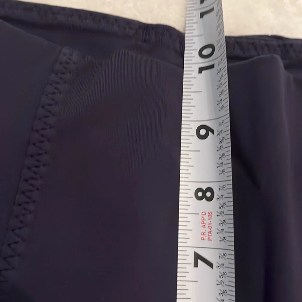 lululemon athletica sleek dark